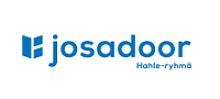Josadoor